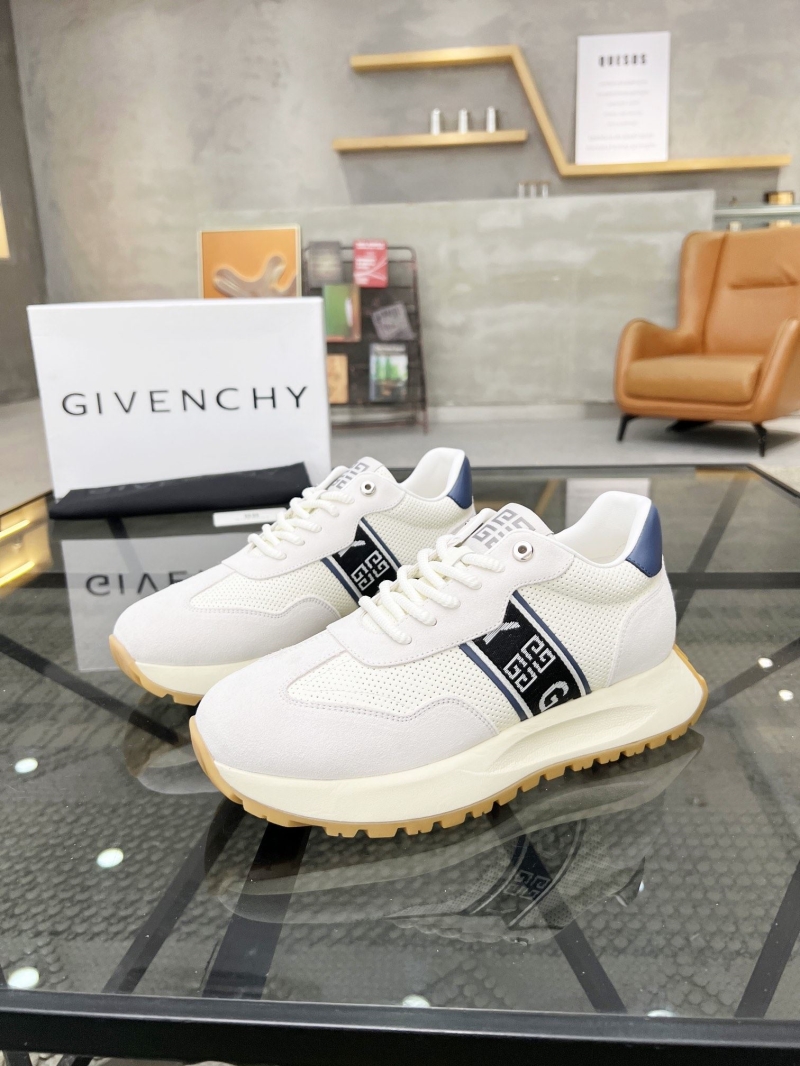 Givenchy Sneakers